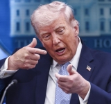 Урсула фон дер Лайен: Унгария избра Европа